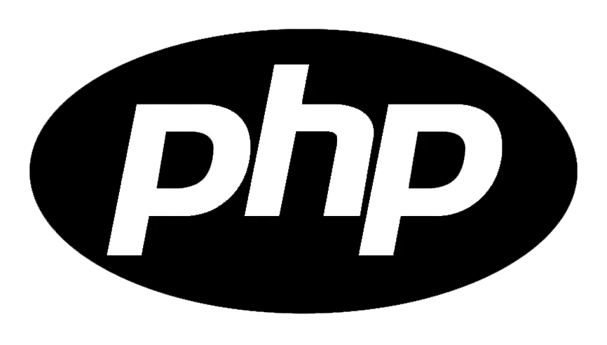 icon PHP
