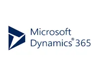 icon Microsoft Dynamics 365